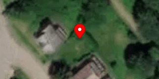 House image located at Oil City, PA 16301