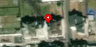 House image located at Easton, PA 18042