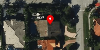 House image located at Miami, FL 33165