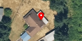 House image located at Spanaway, WA 98387