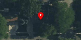 House image located at Maumee, OH 43537