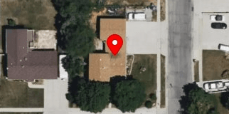 House image located at West Jordan, UT 84084