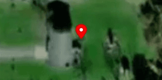 House image located at Akron, NY 14001
