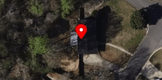 House image located at Gardendale, AL 35071