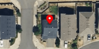 House image located at Auburn, WA 98001