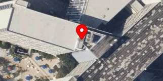 House image located at Myrtle Beach, SC 29577