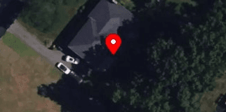 House image located at Clark, NJ 07066