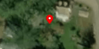 House image located at Coventry, CT 06238