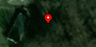 House image located at Minerva, OH 44657