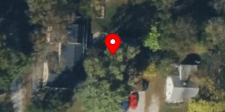 House image located at Columbia, MO 65203