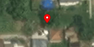 House image located at Coal City, IL 60416