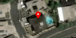 House image located at Aiea, HI 96701