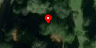 House image located at Nichols, NY 13812