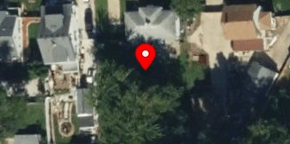 House image located at Eastpointe, MI 48021