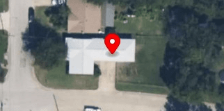 House image located at Grand Prairie, TX 75051