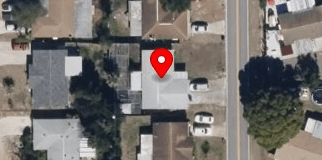 House image located at Holiday, FL 34691