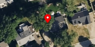 House image located at Glen Head, NY 11545