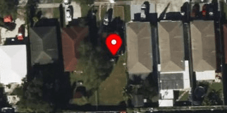House image located at Miami, FL 33142