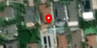 House image located at Kihei, HI 96753