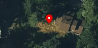House image located at Gig Harbor, WA 98329