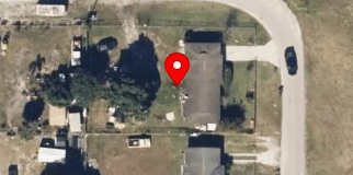 House image located at Fort Pierce, FL 34946