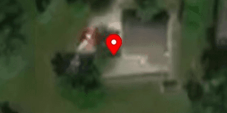 House image located at Mason City, IA 50401