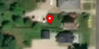 House image located at Mansfield, OH 44906