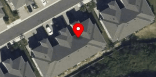 House image located at Clearwater, FL 33764