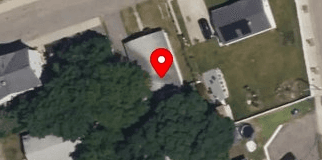 House image located at Providence, RI 02909
