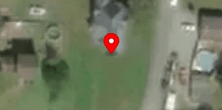 House image located at Denton, NC 27239