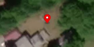House image located at Mooers Forks, NY 12959