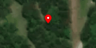 House image located at Rocky Point, NC 28457