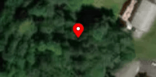 House image located at Beacon, NY 12508