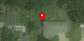 House image located at Centreville, MI 49032