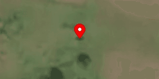House image located at Harrisville, MI 48740