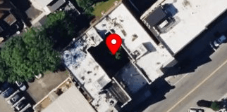 House image located at Harrison, NY 10528