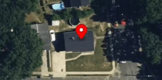 House image located at Lawnside, NJ 08045
