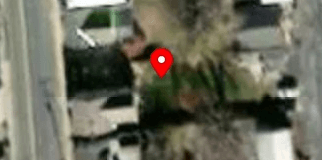House image located at Myerstown, PA 17067