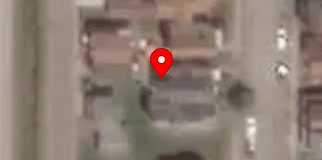 House image located at Mcmechen, WV 26040