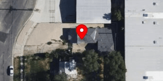 House image located at Salt Lake City, UT 84104