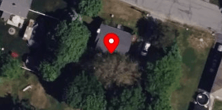 House image located at Bellingham, MA 02019