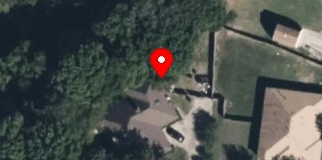 House image located at Lancaster, TX 75146