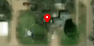 House image located at Kasota, MN 56050