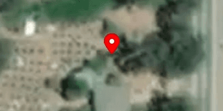 House image located at Cave Junction, OR 97523