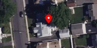 House image located at Kenilworth, NJ 07033