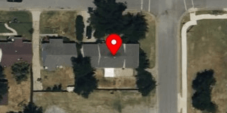 House image located at Oklahoma City, OK 73114