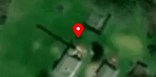 House image located at Plainwell, MI 49080