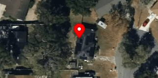 House image located at Eagle Lake, FL 33839