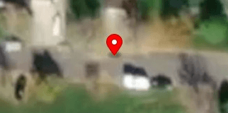 House image located at Colstrip, MT 59323