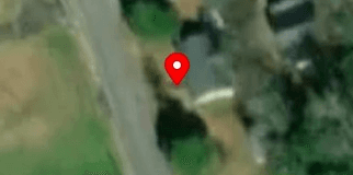 House image located at Lanett, AL 36863